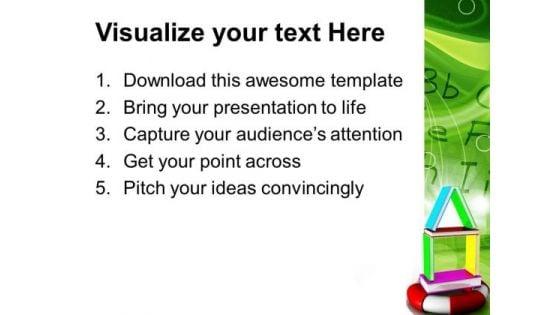 home_security_concept_powerpoint_templates_and_powerpoint_themes_1012_print.jpg