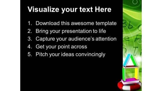 home_security_concept_powerpoint_templates_and_powerpoint_themes_1012_text.jpg