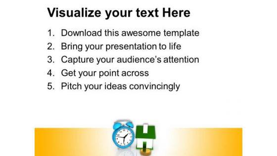 home_security_systems_powerpoint_templates_and_powerpoint_themes_1012_print.jpg