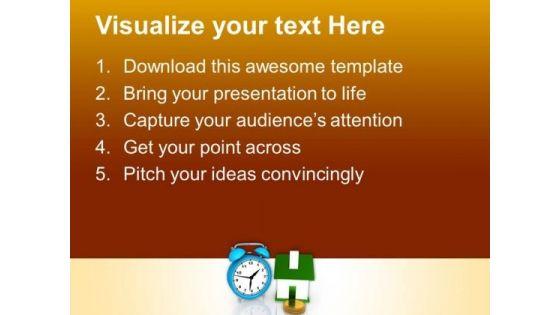home_security_systems_powerpoint_templates_and_powerpoint_themes_1012_text.jpg