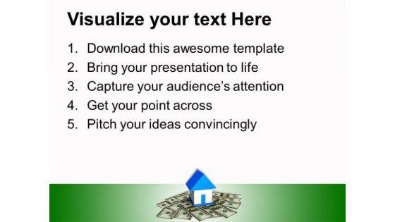 home_value_money_powerpoint_templates_and_powerpoint_themes_1012_print.jpg