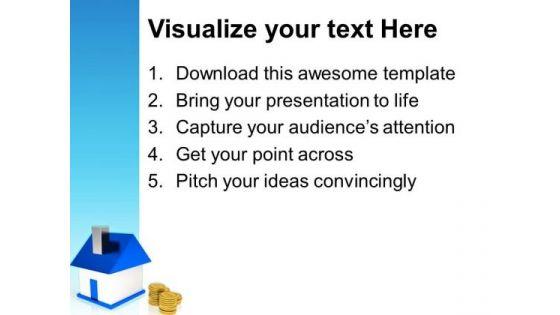 home_with_money_finance_powerpoint_templates_and_powerpoint_themes_0812_print.jpg