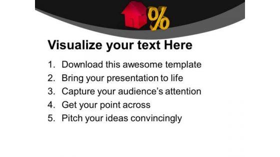 home_with_percent_growth_real_estate_powerpoint_templates_ppt_backgrounds_for_slides_0213_print.jpg