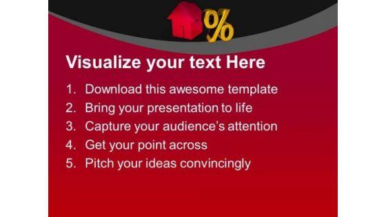 home_with_percent_growth_real_estate_powerpoint_templates_ppt_backgrounds_for_slides_0213_text.jpg