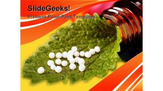 homeopathic_alternative_medical_powerpoint_templates_and_powerpoint_backgrounds_0311_title.jpg