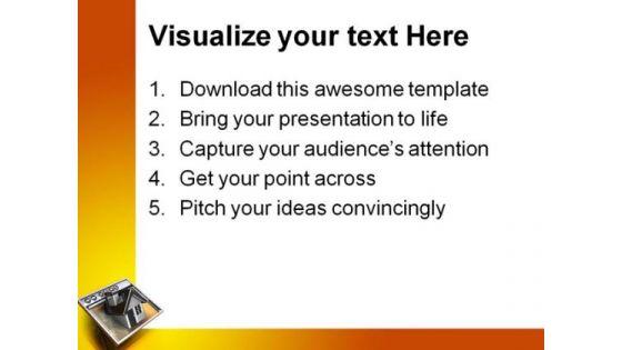 homepage_browser_internet_powerpoint_templates_and_powerpoint_backgrounds_0711_print.jpg