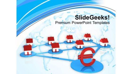 homes_connected_with_euro_business_powerpoint_templates_ppt_backgrounds_for_slides_1212_title.jpg
