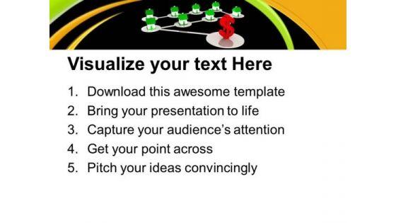 homes_for_sale_real_estate_information_powerpoint_templates_ppt_backgrounds_for_slides_0213_print.jpg