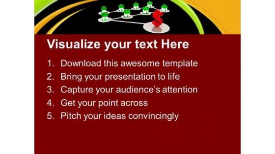 homes_for_sale_real_estate_information_powerpoint_templates_ppt_backgrounds_for_slides_0213_text.jpg