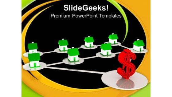 homes_for_sale_real_estate_information_powerpoint_templates_ppt_backgrounds_for_slides_0213_title.jpg