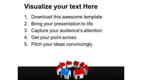 homes_for_sale_real_estate_powerpoint_templates_and_powerpoint_themes_0912_print.jpg