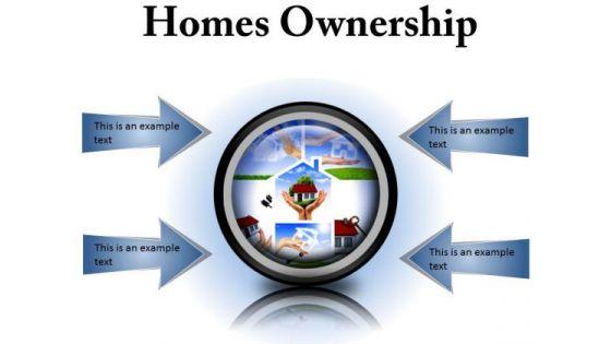 homes_ownership_real_estate_powerpoint_presentation_slides_cc_1.jpg