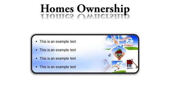 homes_ownership_real_estate_powerpoint_presentation_slides_r_1.jpg