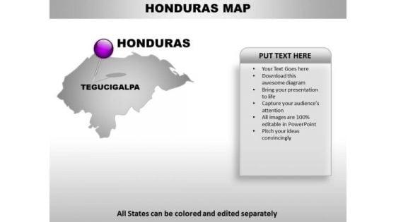 honduras_country_powerpoint_maps_1.jpg