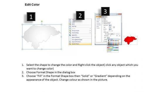 honduras_country_powerpoint_maps_2.jpg