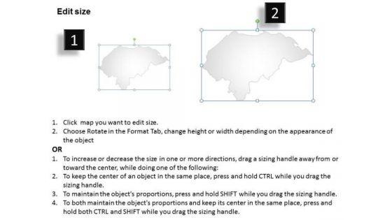 honduras_country_powerpoint_maps_3.jpg