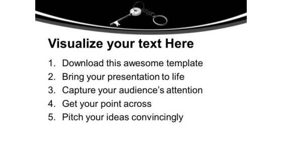 honesty_is_the_key_of_success_powerpoint_templates_ppt_backgrounds_for_slides_0413_print.jpg