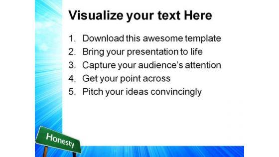 honesty_road_sign_metaphor_powerpoint_themes_and_powerpoint_slides_0911_print.jpg