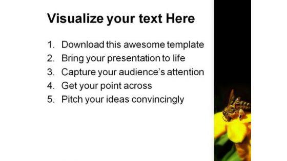 honey_bee_collecting_pollen_nature_powerpoint_themes_and_powerpoint_slides_0211_print.jpg