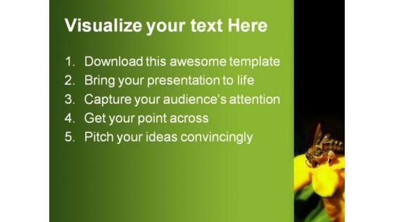 honey_bee_collecting_pollen_nature_powerpoint_themes_and_powerpoint_slides_0211_text.jpg