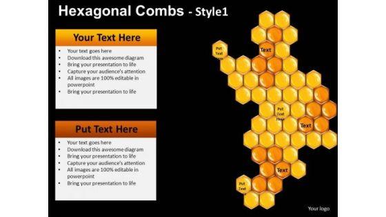 honey_comb_powerpoint_templates_honey_ppt_slides_1.jpg
