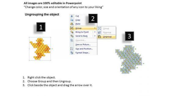 honey_comb_powerpoint_templates_honey_ppt_slides_2.jpg