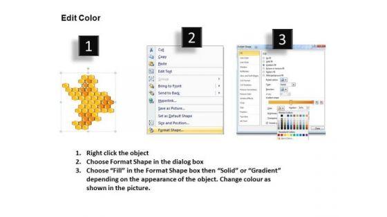 honey_comb_powerpoint_templates_honey_ppt_slides_3.jpg
