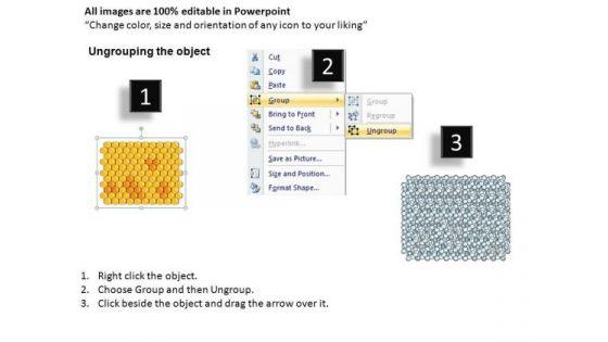 honey_combs_powerpoint_background_slides_2.jpg