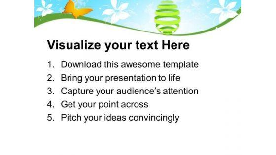 hope_or_new_life_celebration_happy_easter_powerpoint_templates_ppt_backgrounds_for_slides_0313_print.jpg