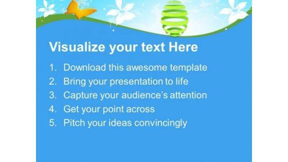 hope_or_new_life_celebration_happy_easter_powerpoint_templates_ppt_backgrounds_for_slides_0313_text.jpg