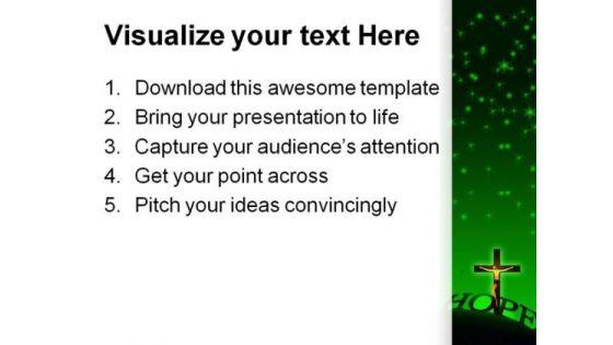 hope_people_powerpoint_template_0810_print.jpg
