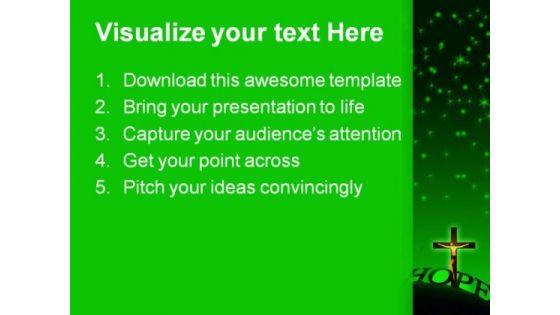 hope_people_powerpoint_template_0810_text.jpg