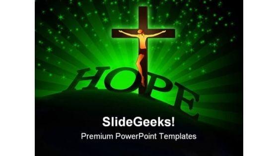hope_people_powerpoint_template_0810_title.jpg