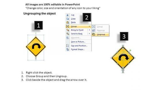 horizon_journey_highways_signs_3_powerpoint_slides_and_ppt_diagram_templates_2.jpg