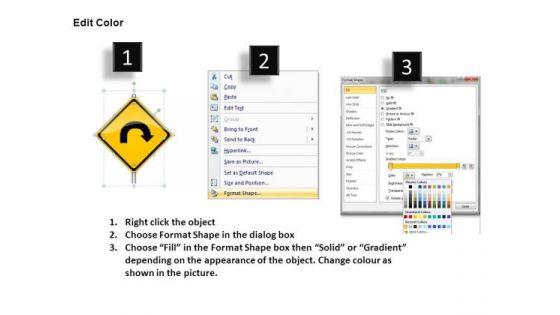horizon_journey_highways_signs_3_powerpoint_slides_and_ppt_diagram_templates_3.jpg