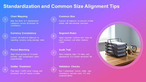 Horizontal Analysis Balance Sheet PPT PowerPoint VM