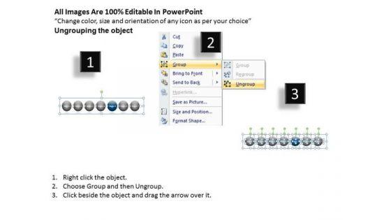horizontal_arrow_procedure_7_stages_business_make_flow_charts_powerpoint_templates_2.jpg