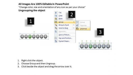 horizontal_arrow_procedure_7_stages_flow_chart_powerpoint_slides_2.jpg