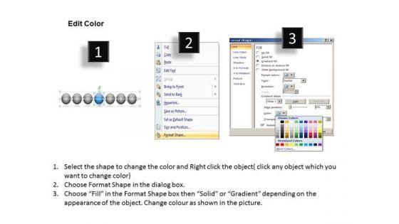 horizontal_arrow_procedure_7_stages_make_flow_charts_powerpoint_templates_3.jpg