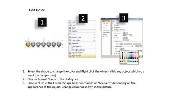 horizontal_arrow_procedure_7_stages_schematic_design_powerpoint_templates_3.jpg