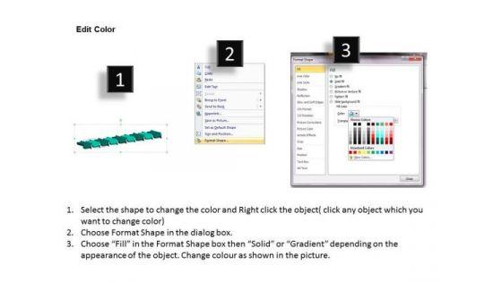 horizontal_demonstration_of_curved_arrows_9_stages_flow_diagram_powerpoint_templates_3.jpg