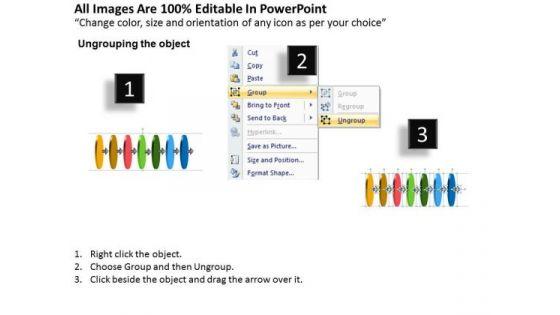 horizontal_flow_of_procedure_flowchart_symbols_powerpoint_slides_2.jpg