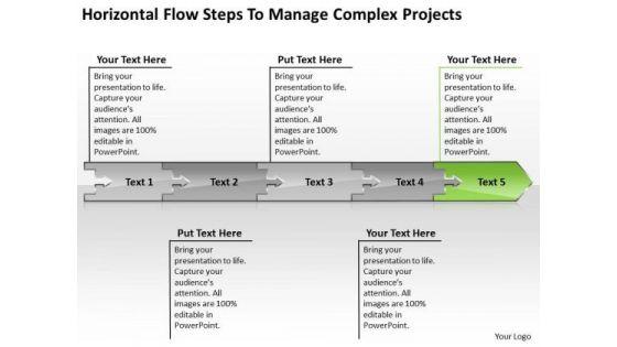 horizontal_flow_steps_to_manage_complex_projects_business_processing_chart_powerpoint_templates_1.jpg