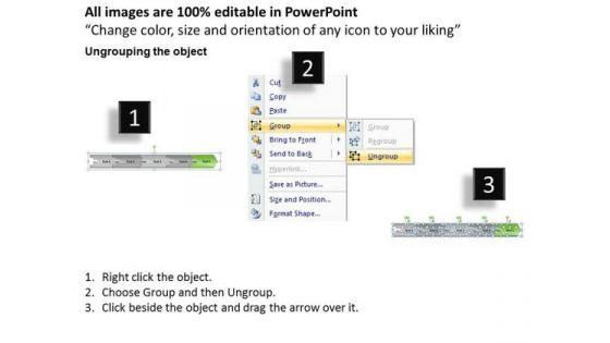 horizontal_flow_steps_to_manage_complex_projects_business_processing_chart_powerpoint_templates_2.jpg