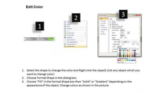 horizontal_flow_steps_to_manage_complex_projects_business_processing_chart_powerpoint_templates_3.jpg