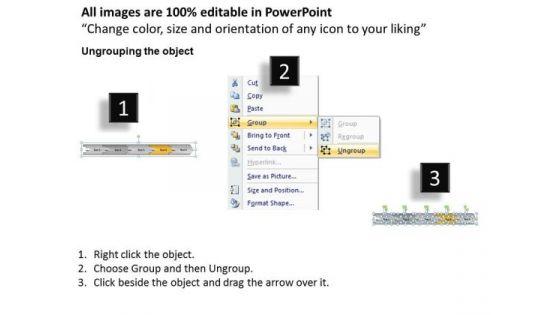 horizontal_flow_steps_to_manage_complex_projects_processing_chart_powerpoint_templates_2.jpg