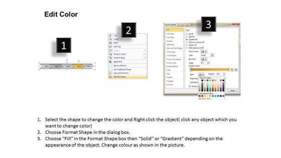 horizontal_flow_steps_to_manage_complex_projects_processing_chart_powerpoint_templates_3.jpg