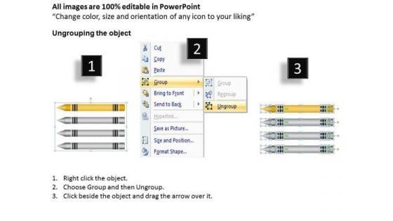 horizontal_four_steps_business_development_ppt_basic_plan_outline_powerpoint_slides_2.jpg