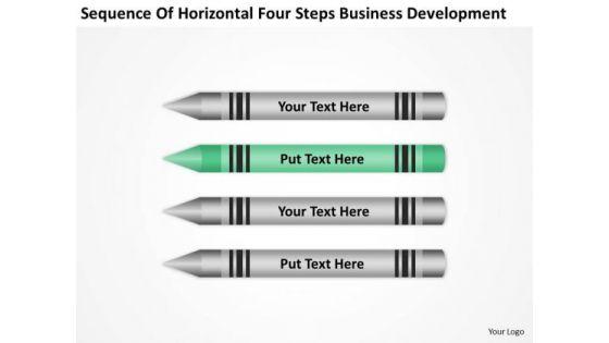 horizontal_four_steps_business_development_ppt_plan_for_powerpoint_templates_1.jpg