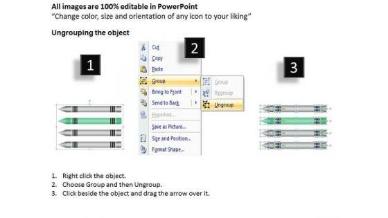 horizontal_four_steps_business_development_ppt_plan_for_powerpoint_templates_2.jpg